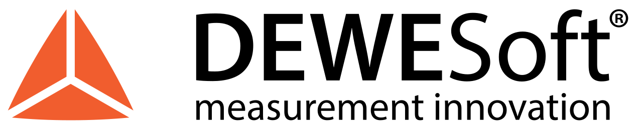 Dewesoft